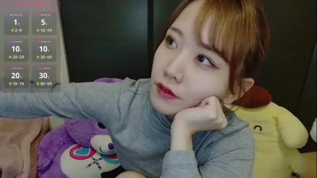 Thumbnail 3, n_hibiki's Stream at Chaturbate, 1 month ago