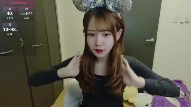 Image 11 of n_hibiki Stream on Chaturbate on 1 month ago