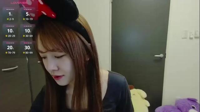 Image 6 of n_hibiki Stream on Chaturbate on 1 month ago