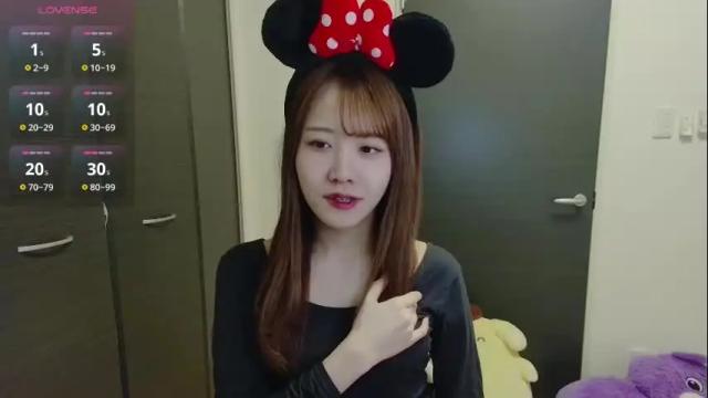Image 8 of n_hibiki Stream on Chaturbate on 1 month ago