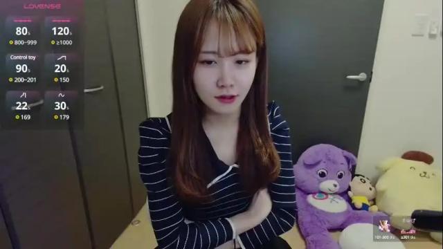 Image 4 of n_hibiki Stream on Chaturbate on 1 month ago