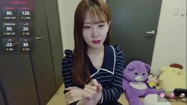 Image 6 of n_hibiki Stream on Chaturbate on 1 month ago