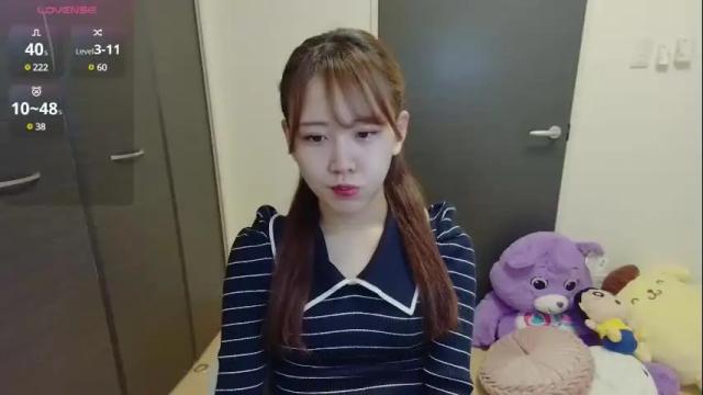 Image 3 of n_hibiki Stream on Chaturbate on 1 month ago