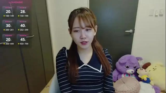 Image 4 of n_hibiki Stream on Chaturbate on 1 month ago