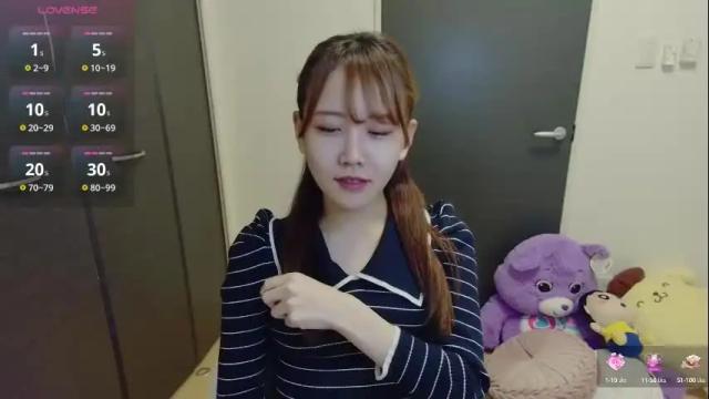 Image 6 of n_hibiki Stream on Chaturbate on 1 month ago