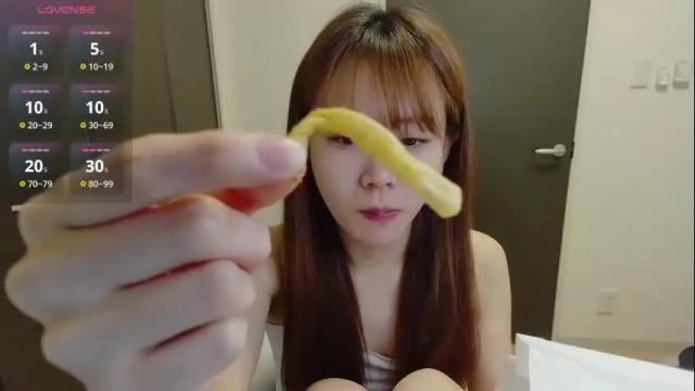 Image 11 of n_hibiki Stream on Chaturbate on 1 month ago