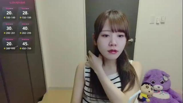 Image 4 of n_hibiki Stream on Chaturbate on 29 days ago