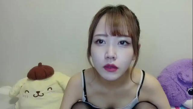 Image 2 of n_hibiki Stream on Chaturbate on 1 month ago