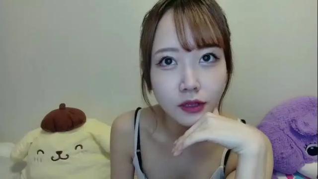 Thumbnail 2, n_hibiki's Stream at Chaturbate, 1 month ago