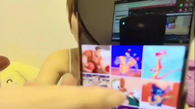 Image 4 of n_hibiki Stream on Chaturbate on 1 month ago