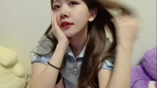 Thumbnail 1, n_hibiki's Stream at Chaturbate, 1 month ago