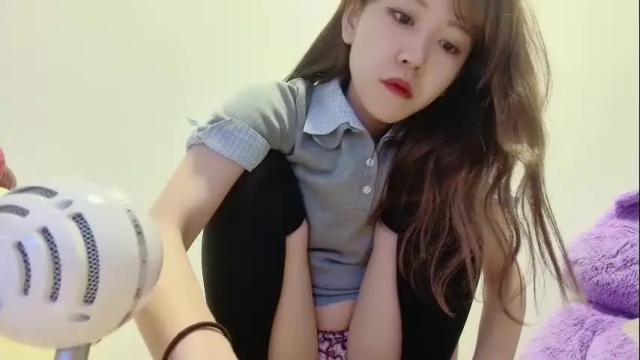 Image 10 of n_hibiki Stream on Chaturbate on 1 month ago
