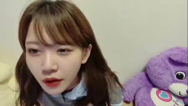 Image 6 of n_hibiki Stream on Chaturbate on 1 month ago