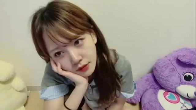Thumbnail 3, n_hibiki's Stream at Chaturbate, 1 month ago