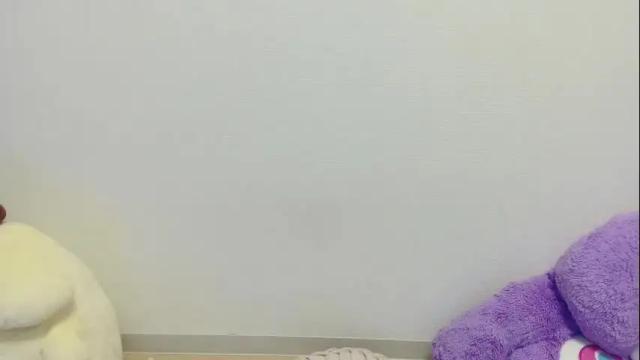 Image 10 of n_hibiki Stream on Chaturbate on 27 days ago