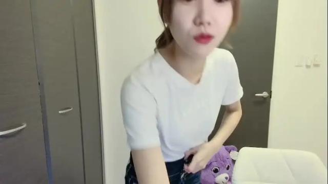 Image 12 of n_hibiki Stream on Chaturbate on 19 days ago