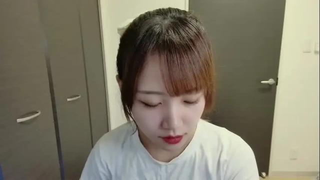 Image 2 of n_hibiki Stream on Chaturbate on 19 days ago