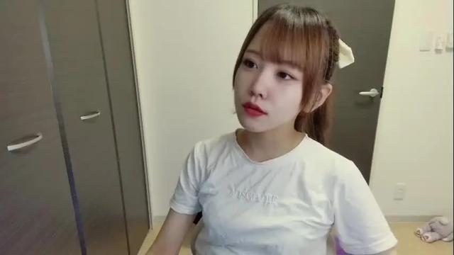 Image 4 of n_hibiki Stream on Chaturbate on 19 days ago