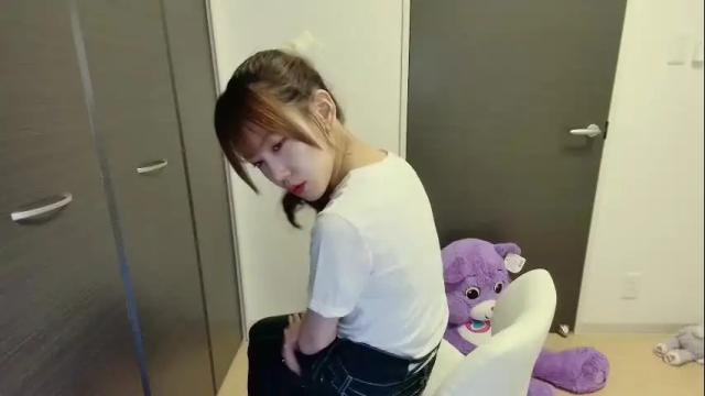 Image 8 of n_hibiki Stream on Chaturbate on 19 days ago