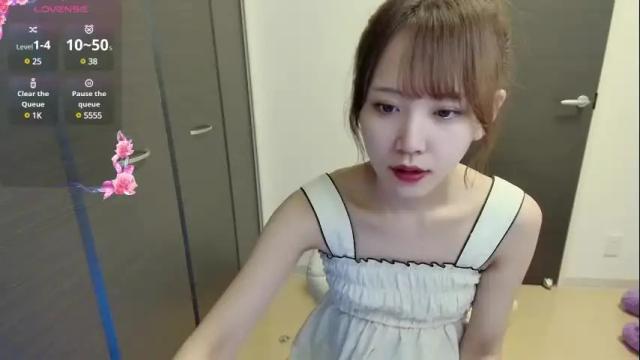 Image 12 of n_hibiki Stream on Chaturbate on 16 days ago