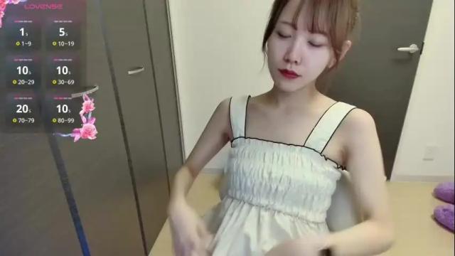 Image 8 of n_hibiki Stream on Chaturbate on 16 days ago