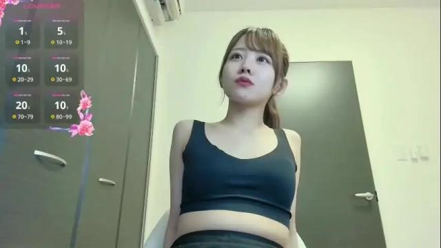 Image 3 of n_hibiki Stream on Chaturbate on 9 days ago