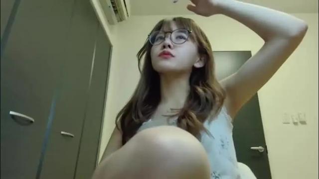 Image 3 of n_hibiki Stream on Chaturbate on 1 month ago