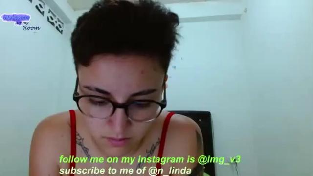 Image 3 of n_linda Stream on Chaturbate on 23 months ago