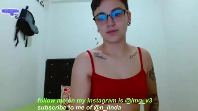 Image 2 of n_linda Stream on Chaturbate on 24 months ago