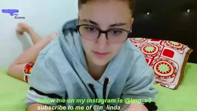 Image 6 of n_linda Stream on Chaturbate on 23 months ago