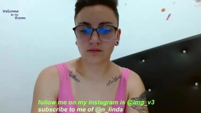 Image 6 of n_linda Stream on Chaturbate on 23 months ago
