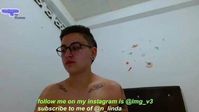 Image 10 of n_linda Stream on Chaturbate on 23 months ago