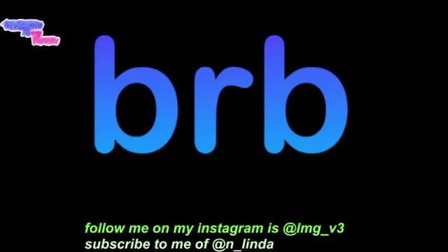 Image 10 of n_linda Stream on Chaturbate on 24 months ago