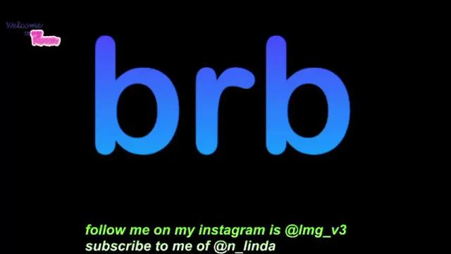 Image 7 of n_linda Stream on Chaturbate on 23 months ago