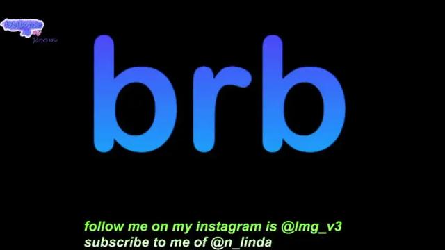 Image 10 of n_linda Stream on Chaturbate on 23 months ago