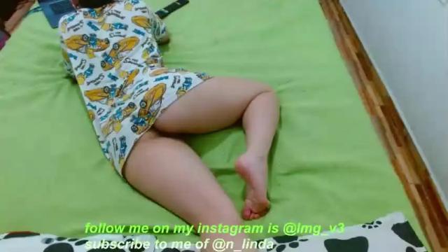 Image 10 of n_linda Stream on Chaturbate on 22 months ago