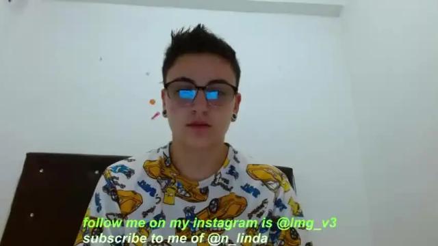 Image 4 of n_linda Stream on Chaturbate on 22 months ago