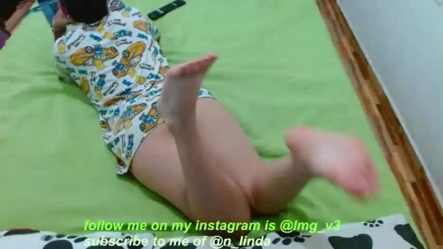 Thumbnail 3, n_linda's Stream at Chaturbate, 22 months ago