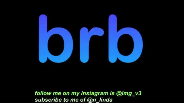 Image 11 of n_linda Stream on Chaturbate on 22 months ago