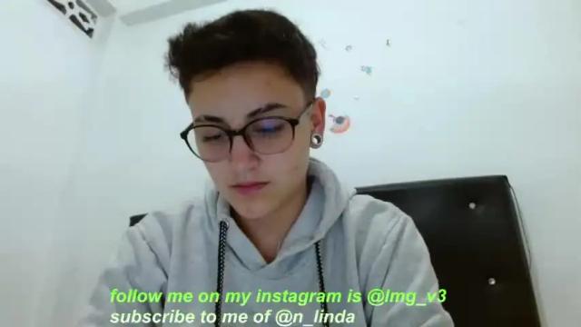 Image 12 of n_linda Stream on Chaturbate on 22 months ago