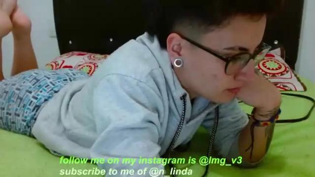 Image 7 of n_linda Stream on Chaturbate on 22 months ago