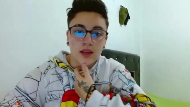 Thumbnail 1, n_linda's Stream at Chaturbate, 22 months ago