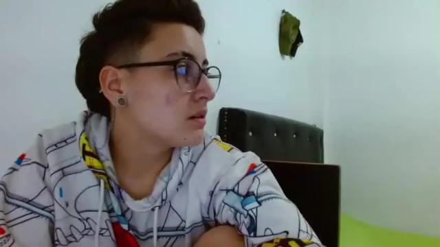 Thumbnail 2, n_linda's Stream at Chaturbate, 22 months ago