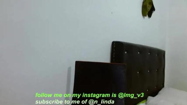 Image 10 of n_linda Stream on Chaturbate on 22 months ago