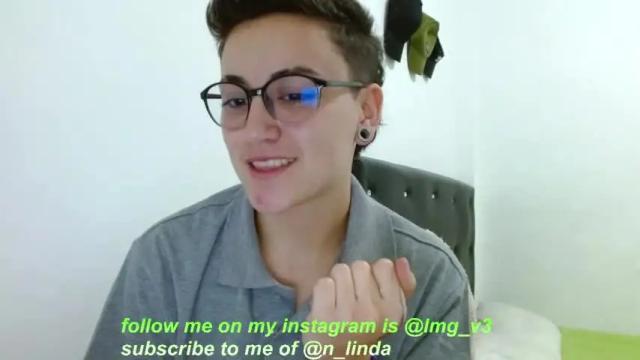 Image 11 of n_linda Stream on Chaturbate on 22 months ago