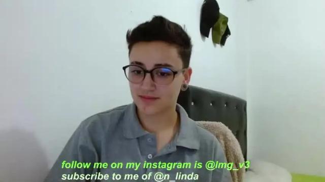 Image 12 of n_linda Stream on Chaturbate on 22 months ago