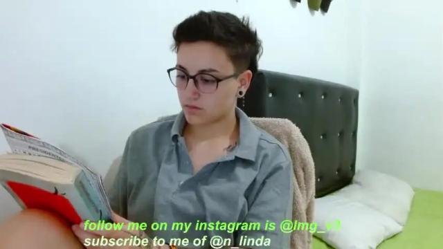 Image 4 of n_linda Stream on Chaturbate on 22 months ago