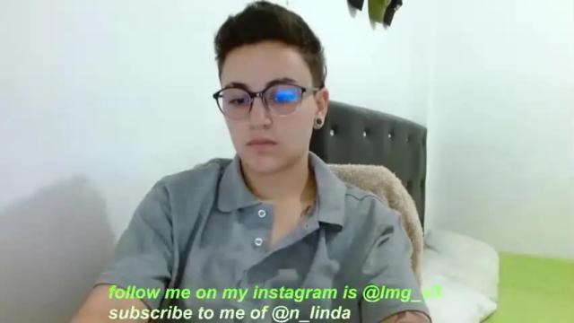 Image 6 of n_linda Stream on Chaturbate on 22 months ago