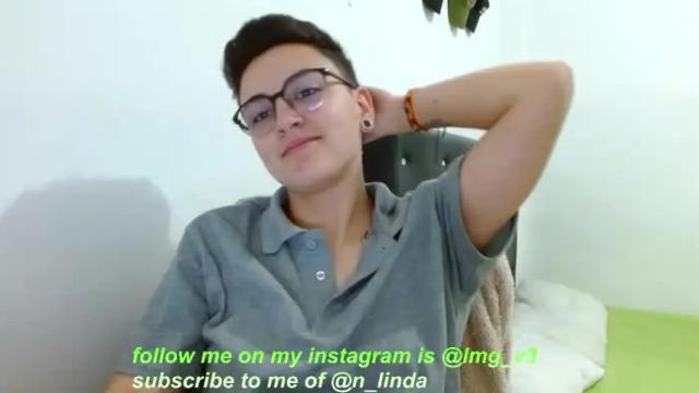 Image 7 of n_linda Stream on Chaturbate on 22 months ago