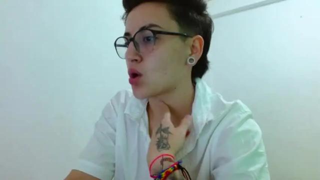 Image 12 of n_linda Stream on Chaturbate on 22 months ago